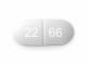 Baclofen Baclofen