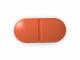 Tinidazole Tinidazole